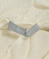 theory luxe（セオリーリュクス）Tシャツ・カットソー 白 サイズ:38(M位) レディース/2200649154036