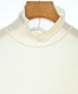 theory luxe（セオリーリュクス）Tシャツ・カットソー 白 サイズ:38(M位) レディース/2200649154036