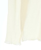 theory luxe（セオリーリュクス）Tシャツ・カットソー 白 サイズ:38(M位) レディース/2200649154036