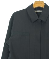 theory luxe（セオリーリュクス）その他 黒 サイズ:38(M位) レディース/2200655698012