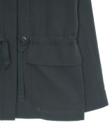 theory luxe（セオリーリュクス）その他 黒 サイズ:38(M位) レディース/2200655698012