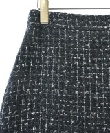 theory luxe（セオリーリュクス）ロング・マキシ丈スカート 紺 サイズ:38(M位) レディース/2200657479015