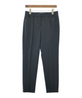theory luxe（セオリーリュクス）スラックス 紺 サイズ:40(M位) レディース/2200658996030
