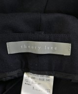 theory luxe（セオリーリュクス）スラックス 紺 サイズ:40(M位) レディース/2200658996030