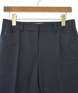 theory luxe（セオリーリュクス）スラックス 紺 サイズ:40(M位) レディース/2200658996030