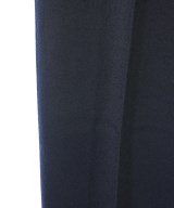 theory luxe（セオリーリュクス）スラックス 紺 サイズ:40(M位) レディース/2200658996030