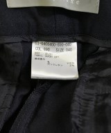 theory luxe（セオリーリュクス）スラックス 紺 サイズ:40(M位) レディース/2200658996030