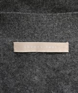 theory luxe（セオリーリュクス）カーディガン グレー サイズ:38(M位) レディース/2200659035011