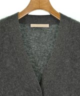 theory luxe（セオリーリュクス）カーディガン グレー サイズ:38(M位) レディース/2200659035011
