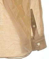 theory luxe（セオリーリュクス）ブラウス ベージュ サイズ:40(M位) レディース/2200659035028