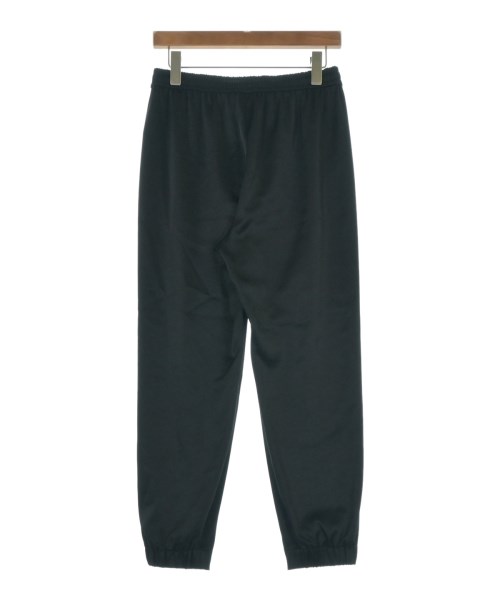 theory luxe（セオリーリュクス）その他 黒 サイズ:38(M位) レディース/2200659035042