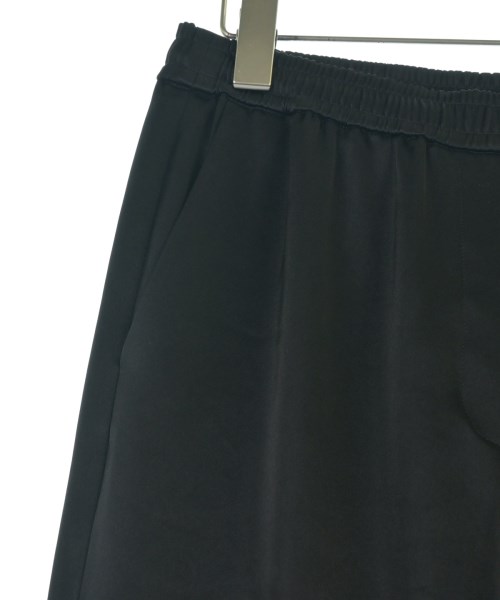 theory luxe（セオリーリュクス）その他 黒 サイズ:38(M位) レディース/2200659035042