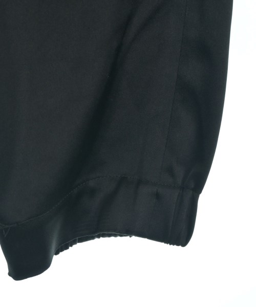 theory luxe（セオリーリュクス）その他 黒 サイズ:38(M位) レディース/2200659035042