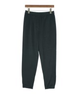 theory luxe（セオリーリュクス）その他 黒 サイズ:38(M位) レディース/2200659035042