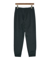 theory luxe（セオリーリュクス）その他 黒 サイズ:38(M位) レディース/2200659035042