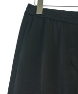 theory luxe（セオリーリュクス）その他 黒 サイズ:38(M位) レディース/2200659035042