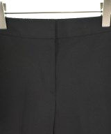 theory luxe（セオリーリュクス）スラックス 黒 サイズ:38(M位) レディース/2200656499021
