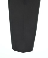 theory luxe（セオリーリュクス）スラックス 黒 サイズ:38(M位) レディース/2200656499021