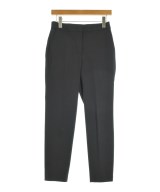 theory luxe スラックス