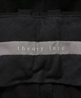 theory luxe（セオリーリュクス）スラックス 黒 サイズ:36(S位) レディース/2200656499038