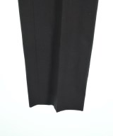 theory luxe（セオリーリュクス）スラックス 黒 サイズ:36(S位) レディース/2200656499038