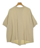 theory luxe（セオリーリュクス）ニット・セーター ベージュ サイズ:38(M位) レディース/2200653462011