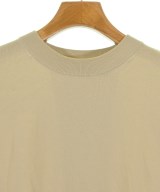 theory luxe（セオリーリュクス）ニット・セーター ベージュ サイズ:38(M位) レディース/2200653462011