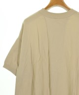 theory luxe（セオリーリュクス）ニット・セーター ベージュ サイズ:38(M位) レディース/2200653462011