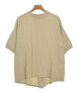 theory luxe ニット・セーター