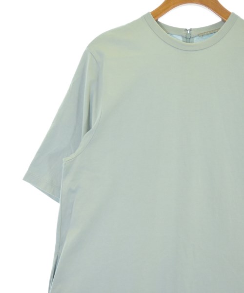 theory luxe（セオリーリュクス）ワンピース 青 サイズ:38(M位) レディース/2200653462028