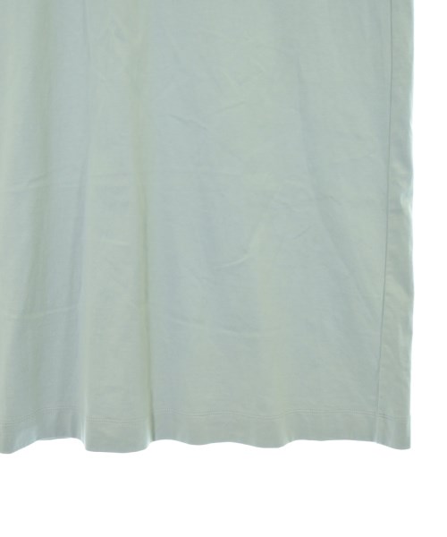 theory luxe（セオリーリュクス）ワンピース 青 サイズ:38(M位) レディース/2200653462028