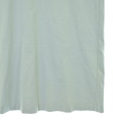 theory luxe（セオリーリュクス）ワンピース 青 サイズ:38(M位) レディース/2200653462028