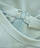 theory luxe（セオリーリュクス）ワンピース 青 サイズ:38(M位) レディース/2200653462028