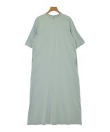 theory luxe ワンピース