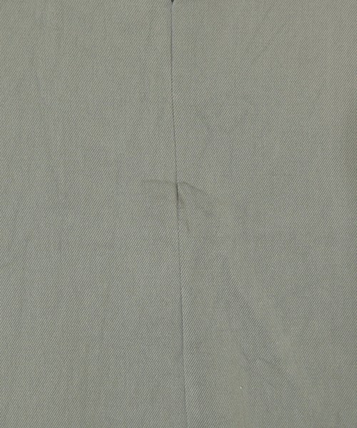 theory luxe（セオリーリュクス）ワンピース グレー サイズ:38(M位) レディース/2200653462035