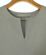 theory luxe（セオリーリュクス）ワンピース グレー サイズ:38(M位) レディース/2200653462035