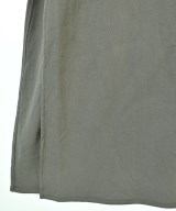 theory luxe（セオリーリュクス）ワンピース グレー サイズ:38(M位) レディース/2200653462035