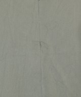 theory luxe（セオリーリュクス）ワンピース グレー サイズ:38(M位) レディース/2200653462035