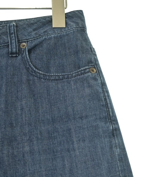 theory luxe（セオリーリュクス）デニムパンツ 紺 サイズ:36(S位) レディース/2200653462042