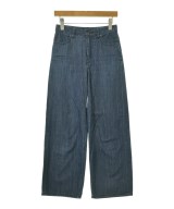 theory luxe（セオリーリュクス）デニムパンツ 紺 サイズ:36(S位) レディース/2200653462042