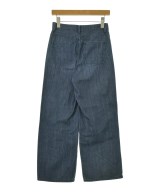 theory luxe（セオリーリュクス）デニムパンツ 紺 サイズ:36(S位) レディース/2200653462042