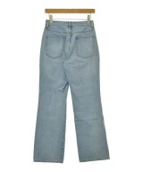 theory luxe（セオリーリュクス）デニムパンツ 青 サイズ:36(S位) レディース/2200653462059