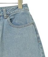 theory luxe（セオリーリュクス）デニムパンツ 青 サイズ:36(S位) レディース/2200653462059