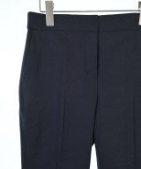 theory luxe（セオリーリュクス）スラックス 紺 サイズ:42(L位) レディース/2200656517022