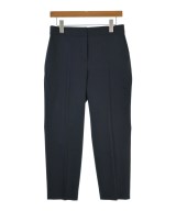 theory luxe スラックス