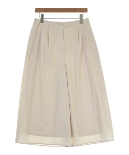 theory luxe(セオリーリュクス)その他 ピンク サイズ:40(M位)/2200656517039