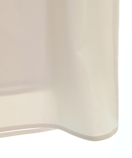 theory luxe（セオリーリュクス）その他 ピンク サイズ:40(M位) レディース/2200656517039