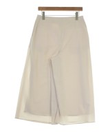 theory luxe（セオリーリュクス）その他 ピンク サイズ:40(M位) レディース/2200656517039