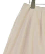 theory luxe（セオリーリュクス）その他 ピンク サイズ:40(M位) レディース/2200656517039