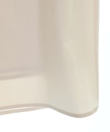 theory luxe（セオリーリュクス）その他 ピンク サイズ:40(M位) レディース/2200656517039